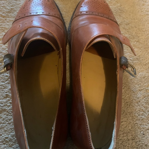 Bruno Magli 9W - Picture 1 of 5